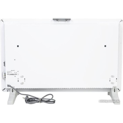 Конвектор Warmtec EWX-2000W