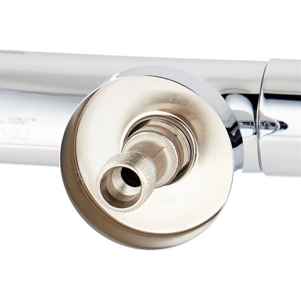 Смеситель Grohe Essence Chrom 25252001