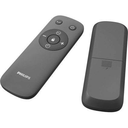 Колонный вентилятор Philips CX5535/11