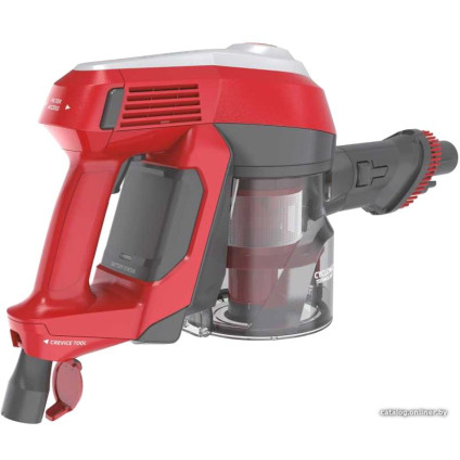 Пылесос Hoover HF122RH 011