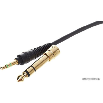 Наушники Superlux HD681 EVO (черный)