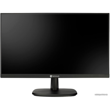 Монитор для камер видеонаблюдения AG Neovo SC-2702