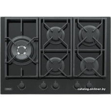 Варочная панель Kernau KGH 7534 T CI B