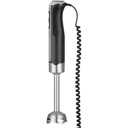 Погружной блендер Concept TM5510