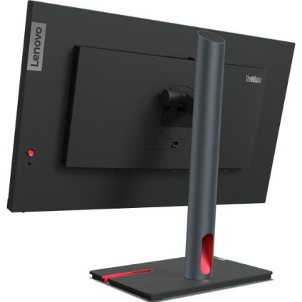 Монитор Lenovo ThinkVision P24q-30 63B4GAT6EU