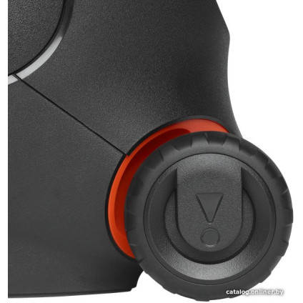 Патибокс JBL Partybox 710