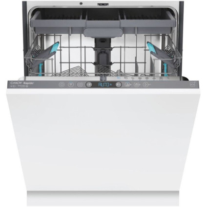 Встраиваемая посудомоечная машина Candy CI 3C6F1A1