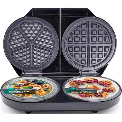 Сэндвичница Gorenje WM1400SB