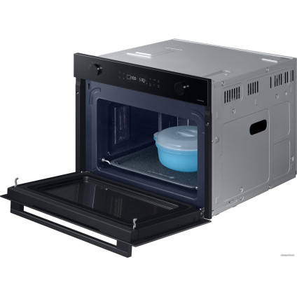 Микроволновая печь Samsung NQ5B4513IBK