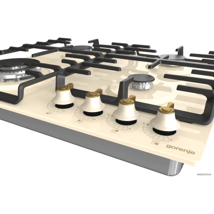 Варочная панель Gorenje GW642CLI