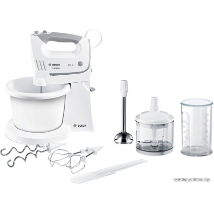 Миксер Bosch MFQ36490