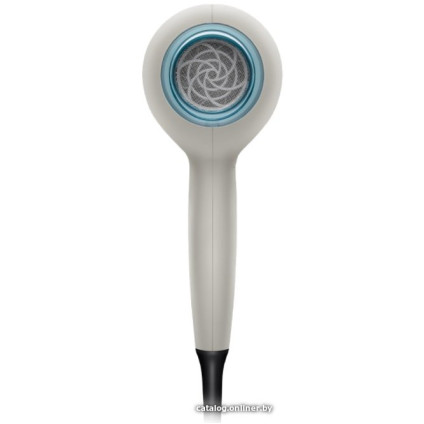 Фен Remington Hydraluxe Pro EC9001