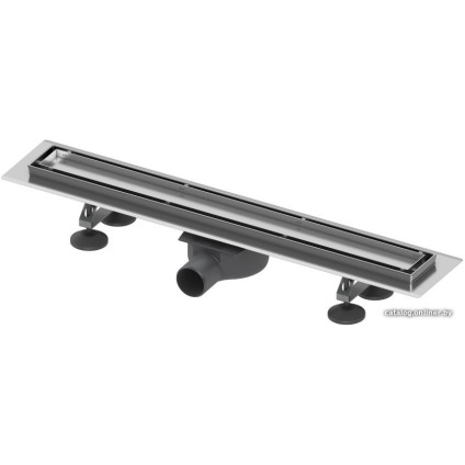 Трап/канал Tece Linus 15103090