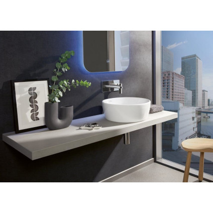 Умывальник Villeroy & Boch Architectura 5A254601