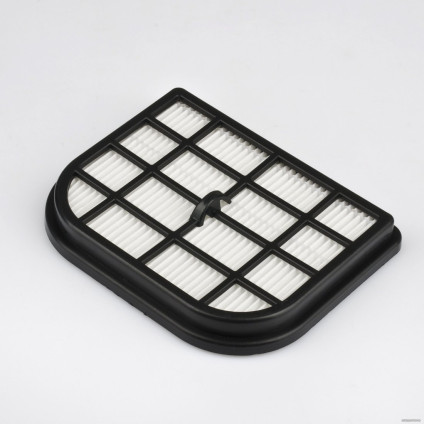 Пылесос G3Ferrari Pulisco G90011