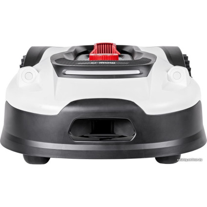 Газонокосилка-робот Cedrus C-MOW L16