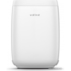 Очиститель воздуха Vestfrost VP-A1M30WH