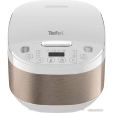 Мультиварка Tefal Simply Cook Plus RK622130