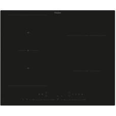 Варочная панель Haier HAIF64DCS