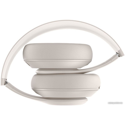 Наушники Beats Studio Pro (песочный)