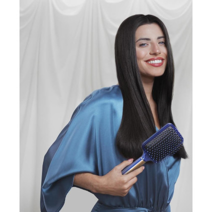 Фен-стайлер Cecotec Ceramiccare Airglam 14W1 Luxury A01_EU01_100078