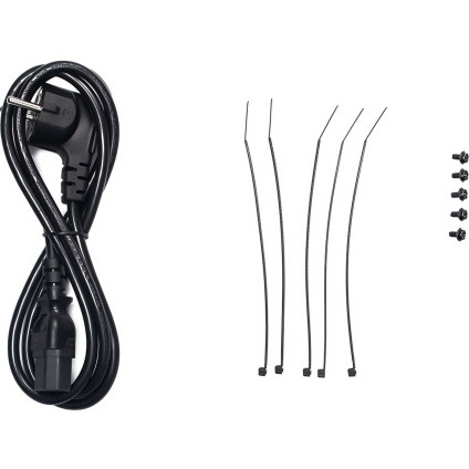 Блок питания be quiet! Pure Power 12 650W BP002