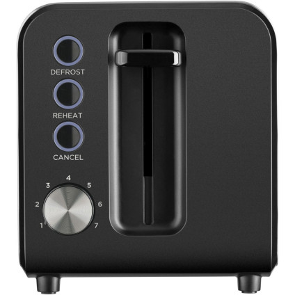 Тостер Amica TM 3030