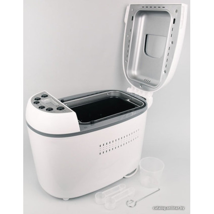 Хлебопечка Maestro MR751