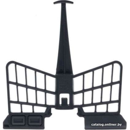 Кухонный комбайн Kohersen CY021 (черный)