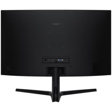 Монитор Samsung Essential S3 LS27D396GAUXEN