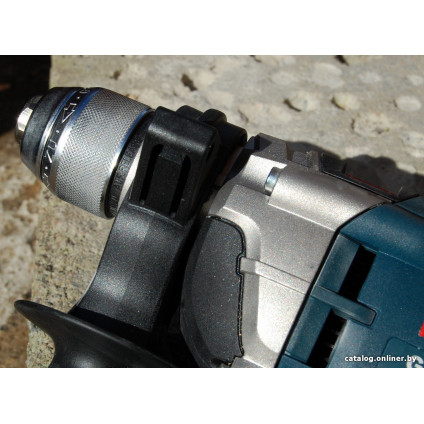 Ударная дрель Bosch GSB 16 RE Professional (060114E500)