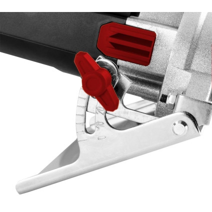 Ручной плиткорез GRAPHITE 59G888