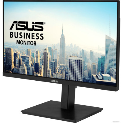 Монитор ASUS Business VA24ECPSN