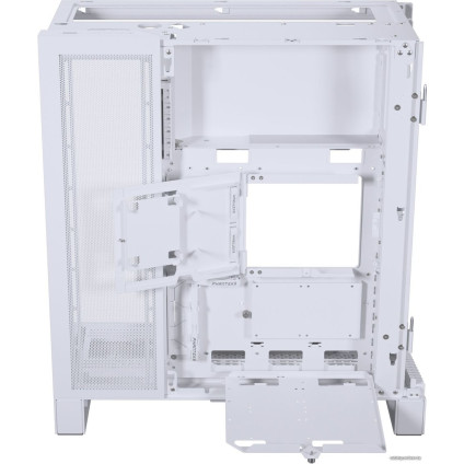 Корпус Phanteks NV7 PH-NV723TG_DMW01