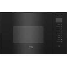 Микроволновая печь BEKO BMGB25353B