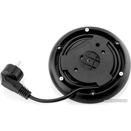 Электрический чайник ETA Storio 9186 90030