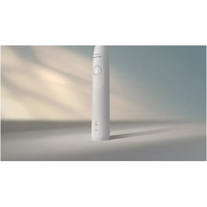 Электрическая зубная щетка Philips Sonicare Series 5300 HX7108/01