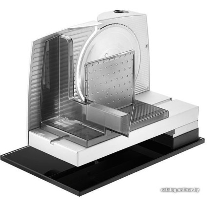 Ломтерезка Ritter Sinus 1