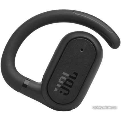 Наушники JBL Soundgear Sense (черный)