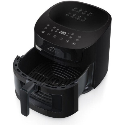 Аэрогриль (аэрофритюрница) ETA Fritta Spectra 6168 90000 black