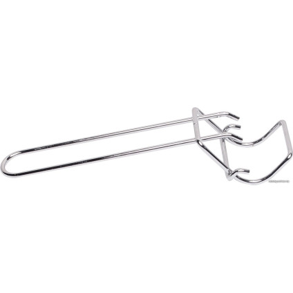 Мини-печь TurboTronic TT-FEO55 (черный)