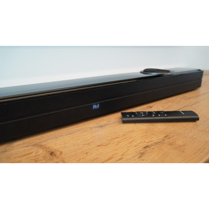 Саундбар Blaupunkt LS180