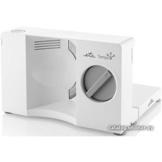 Ломтерезка ETA 109490000