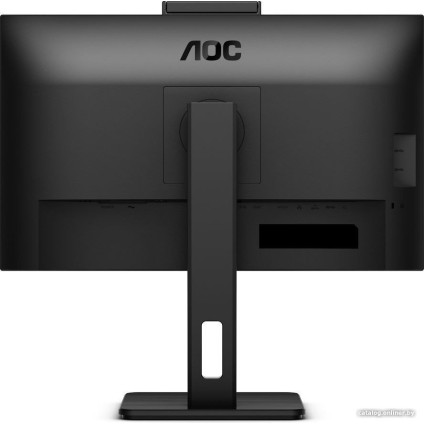 Монитор AOC 24P3QW