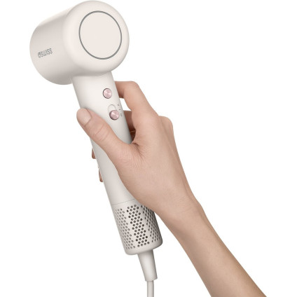 Фен 4Swiss F324 AirCare+