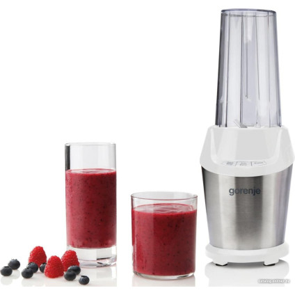 Стационарный блендер Gorenje BN1000E