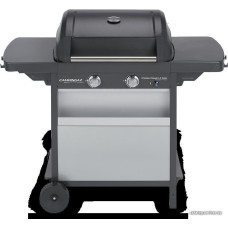 Газовый гриль для дачи Campingaz Classic LX Vario Seria 2