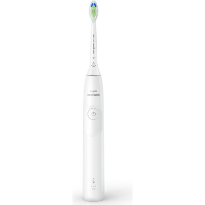 Электрическая зубная щетка Philips Sonicare Series 5300 HX7108/01