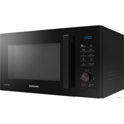 Микроволновая печь Samsung MC28A5135CK