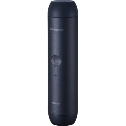 Электробритва Panasonic Xshape Multishape Pack Junior